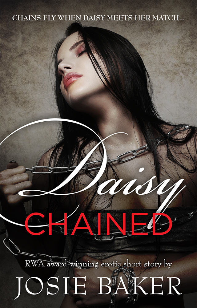 Daisy Chained cover Bookfunnel 640 x1000