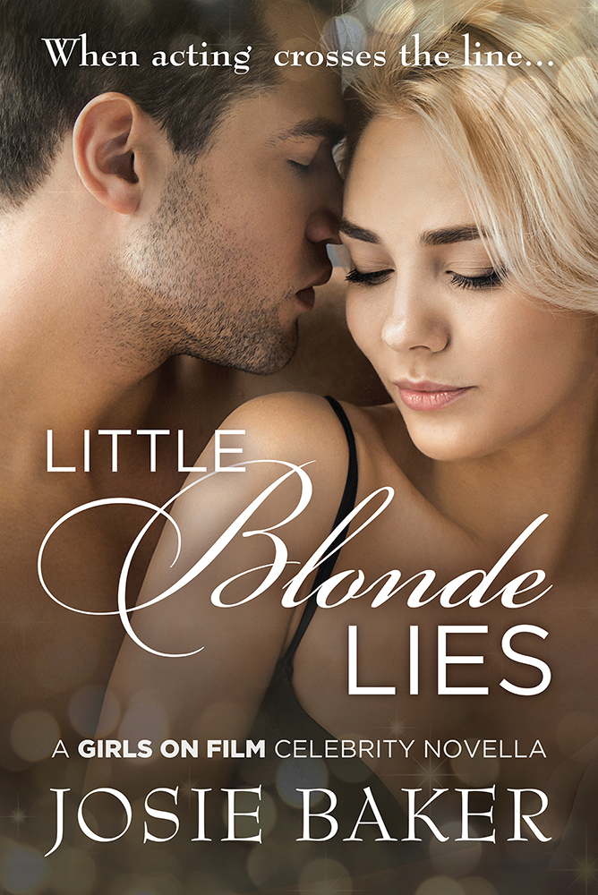 This image has an empty alt attribute; its file name is littleblondelies-cover-1000px-high.jpg